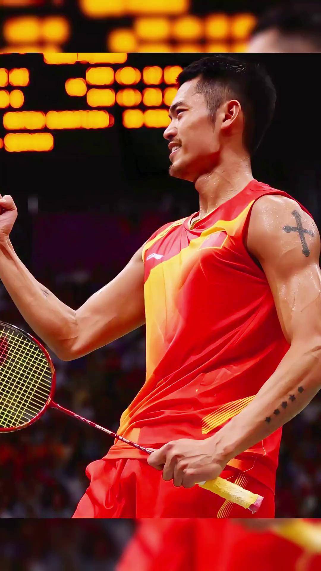 非我的优先 非我的优先