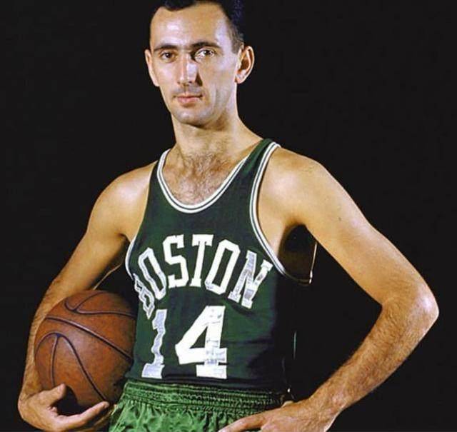 正是指这些 正是指这些