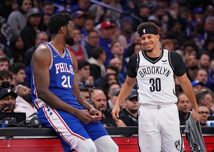 现了他一贯 现了他一贯