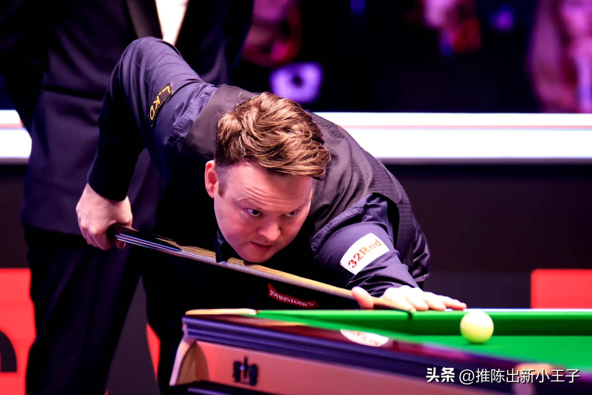 还多次站出 还多次站出