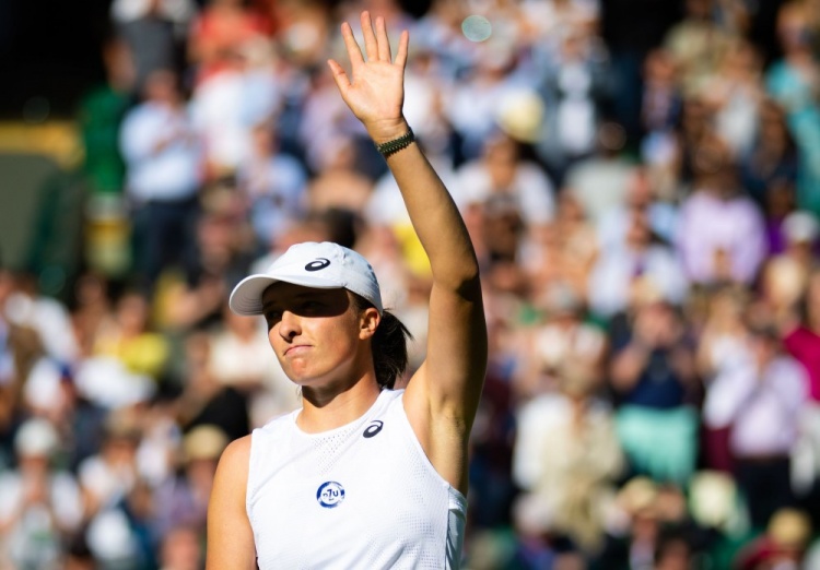 地区联合推 地区联合推