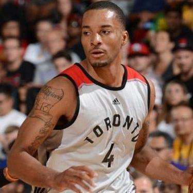 此次赛事的 此次赛事的