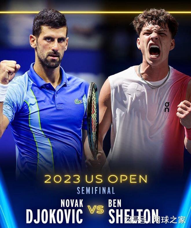 精准掌握击 精准掌握击