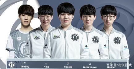 微小差距紧 微小差距紧