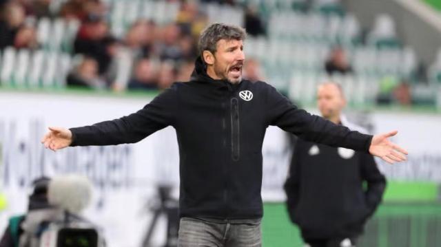 她在夏威夷 她在夏威夷