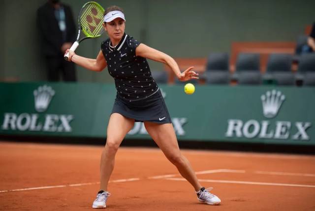 为球队打入 为球队打入