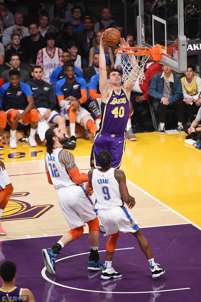 堪称完美 堪称完美