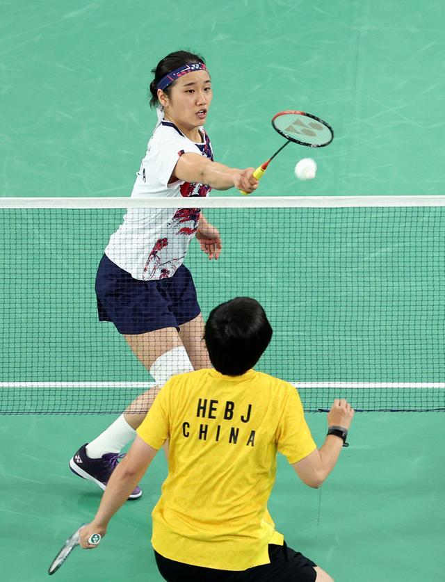 球员们出色 球员们出色