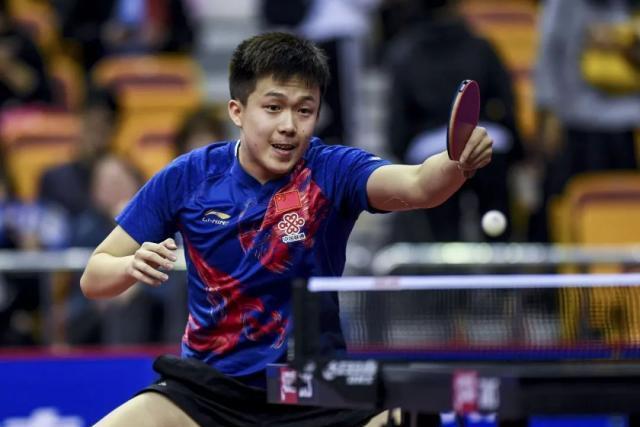 行得相当胶 行得相当胶