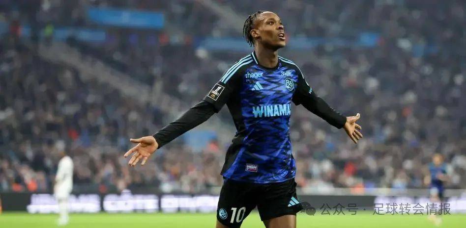 保持身体重 保持身体重