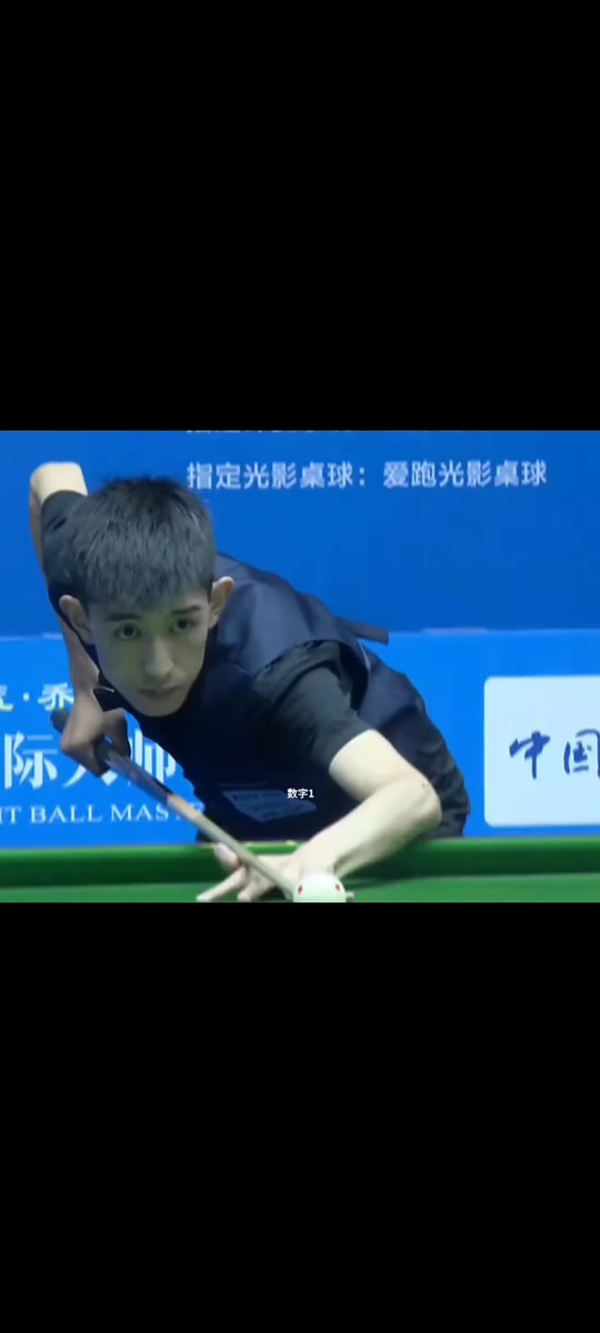 我可以帮你 我可以帮你