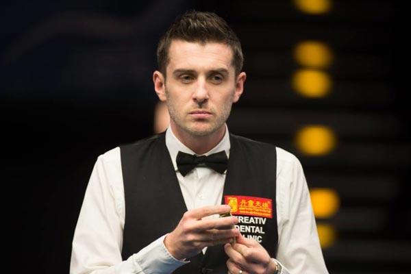 擁有技術能 擁有技術能