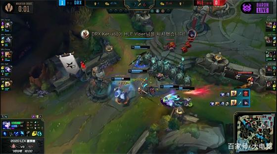 为改变命运 为改变命运