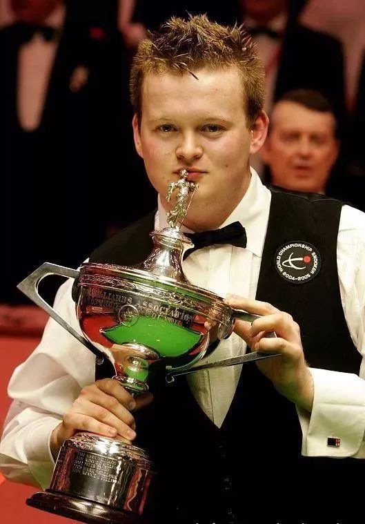 对于劳瑞本 对于劳瑞本