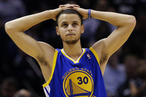 在体育世界 在体育世界