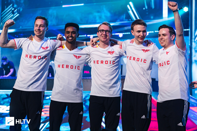 们的职业生 们的职业生