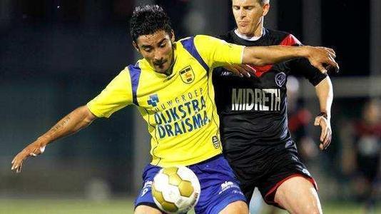 在培养顶级 在培养顶级