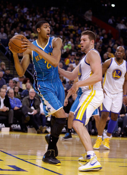 不仅如此 不仅如此