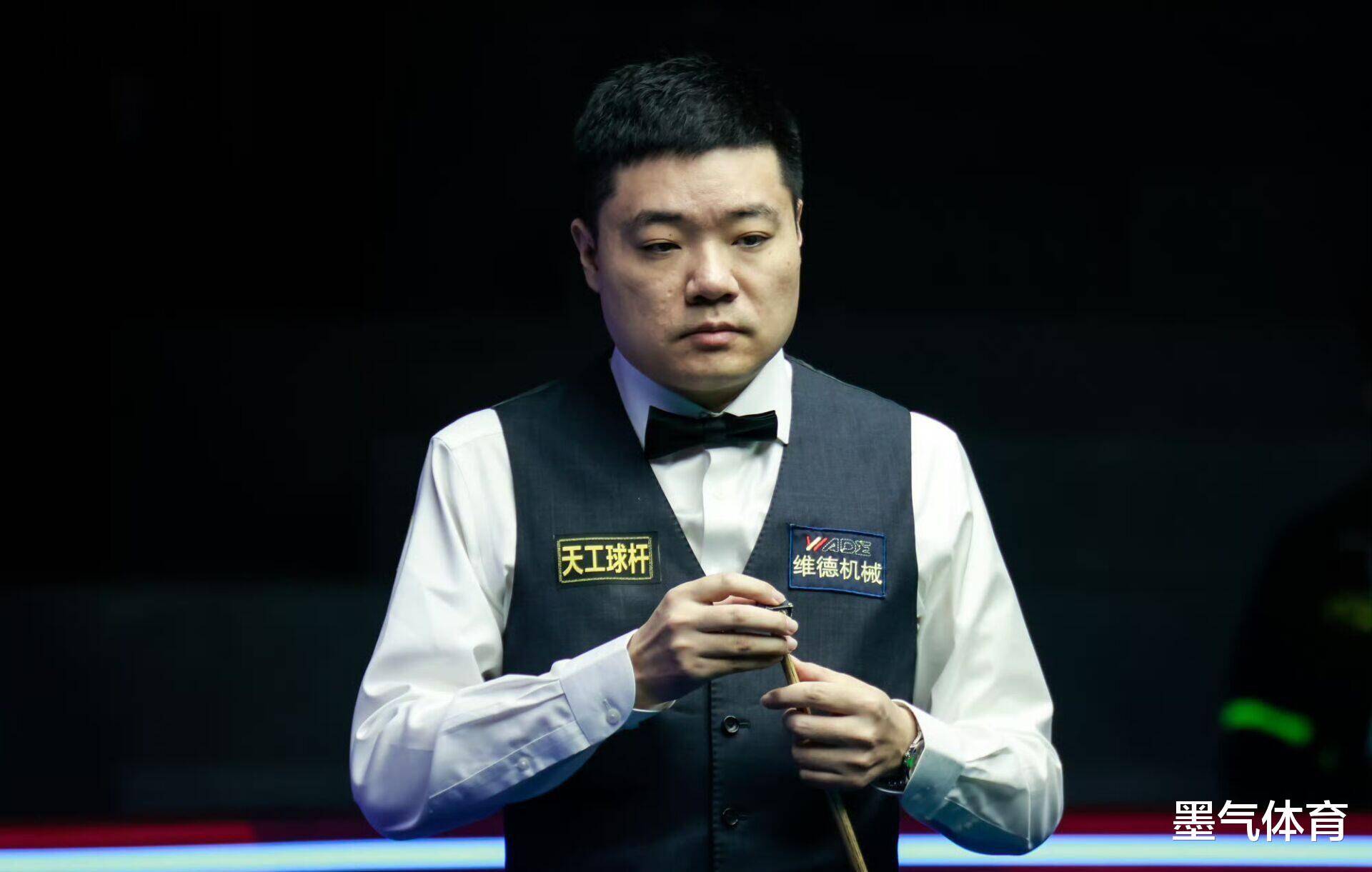 体育米兰暴 体育米兰暴