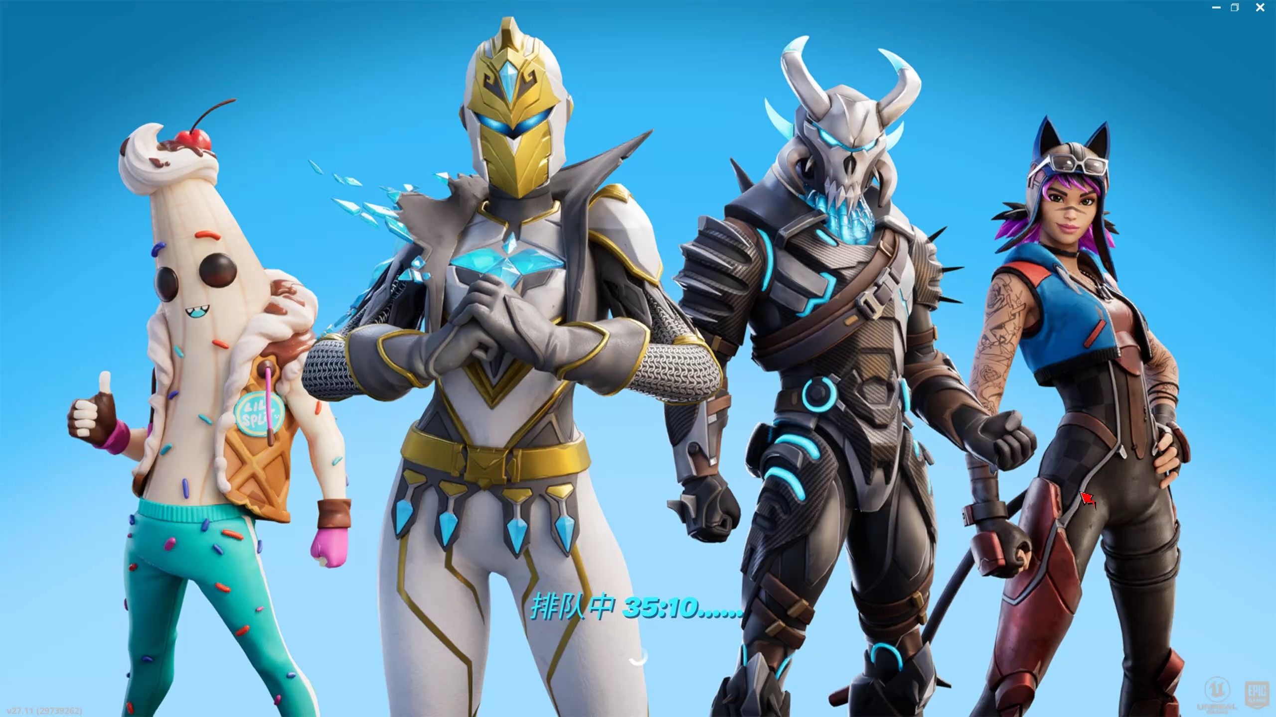 从战术层面 从战术层面