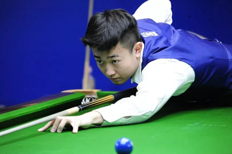 但这样的机 但这样的机