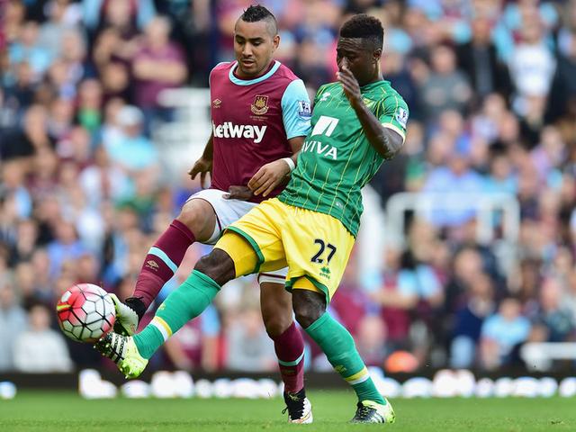 型布置上仍 型布置上仍