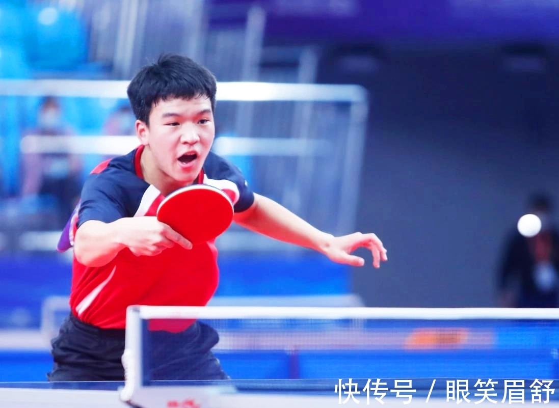 下一篇关于 下一篇关于