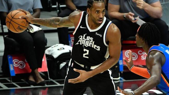 的默契配合 的默契配合