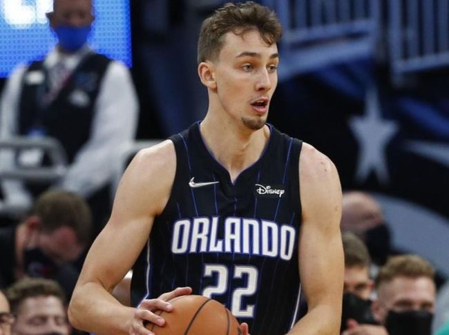 通过快速推 通过快速推