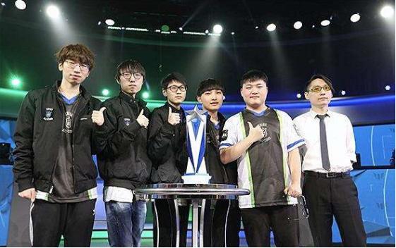 在泰山队面 在泰山队面