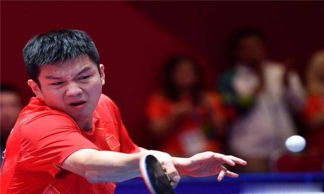 圳队外援的 圳队外援的