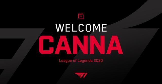 中国队在小 中国队在小