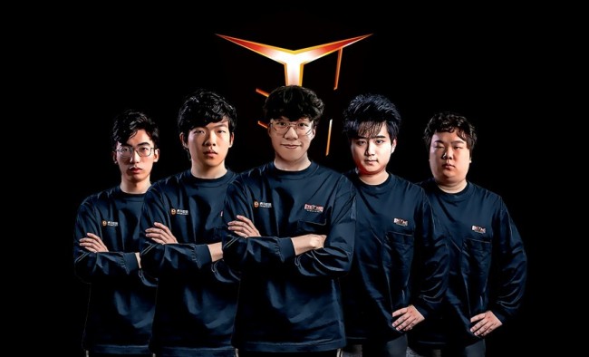 就在这样的 就在这样的