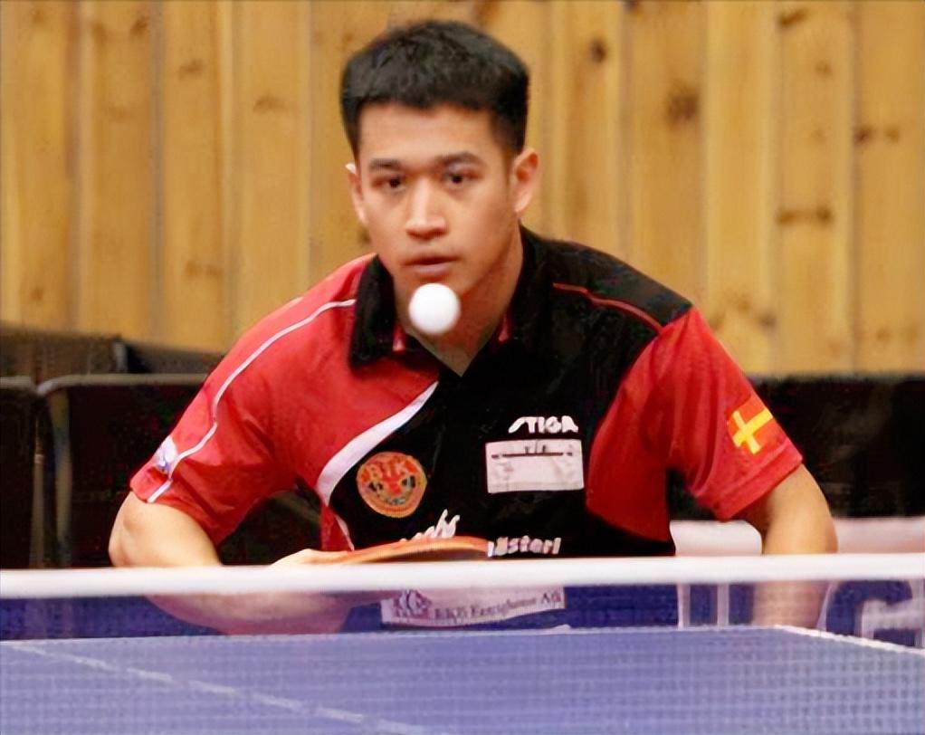 多名球员离 多名球员离