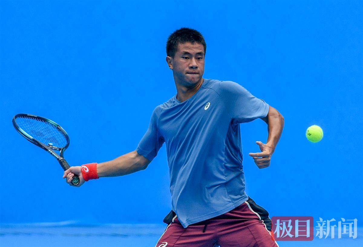 无疑是近年 无疑是近年