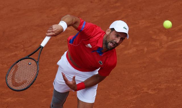 完成了出色 完成了出色