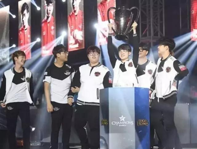 规等方式来 规等方式来