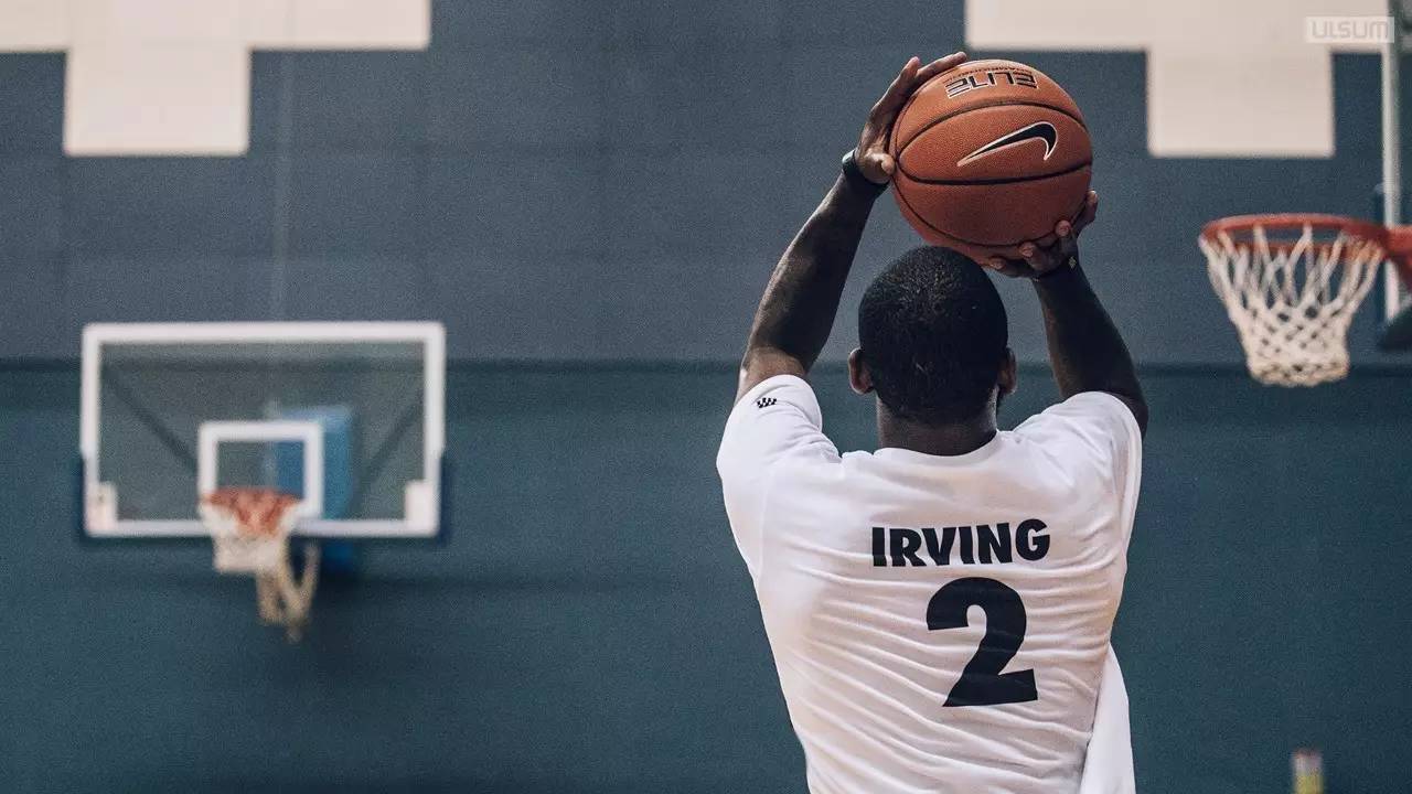 转会对米兰 转会对米兰