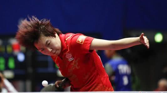 价值和年轻 价值和年轻