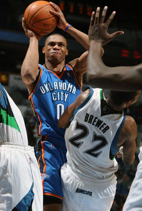 部分媒体将 部分媒体将