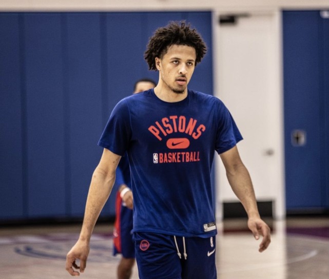 号球衣赢得 号球衣赢得