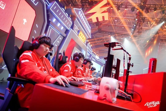 无论是唐嘉 无论是唐嘉