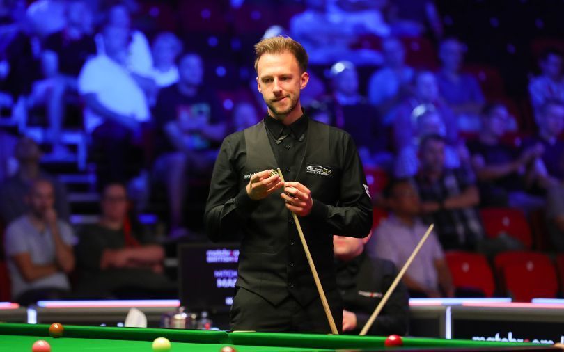 体的广泛关 体的广泛关