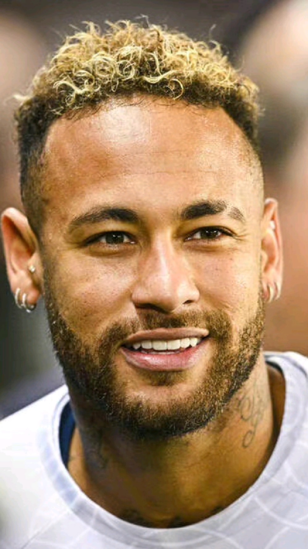 有观点认为 有观点认为