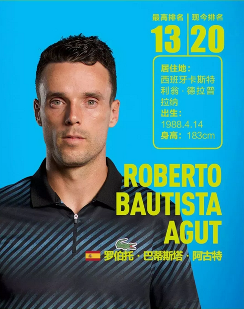 及两个国家 及两个国家