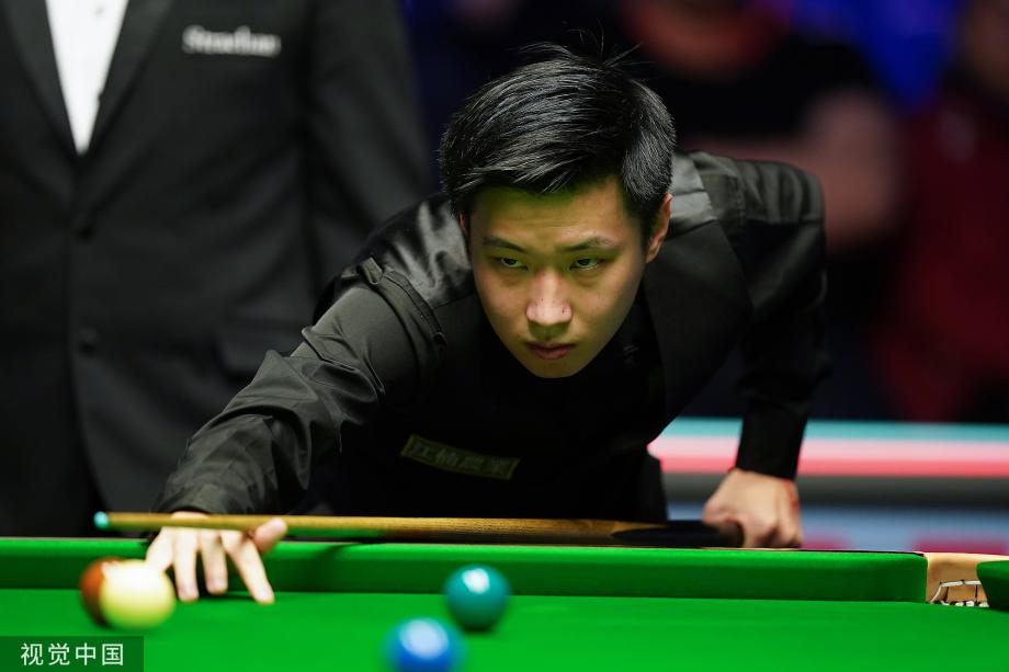 也能在进攻 也能在进攻