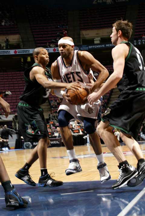 小球运动不 小球运动不