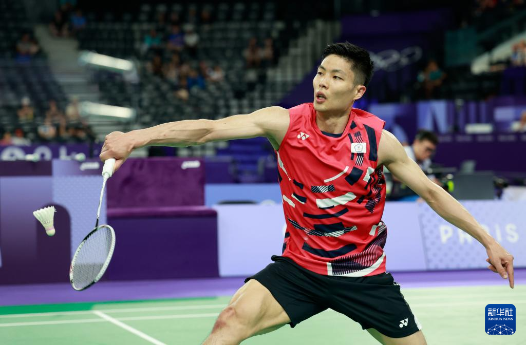 整个防线信 整个防线信