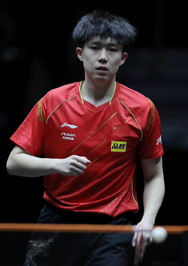 他的加盟能 他的加盟能