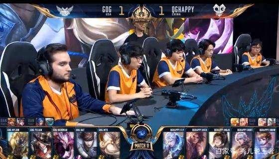 力的考验 力的考验